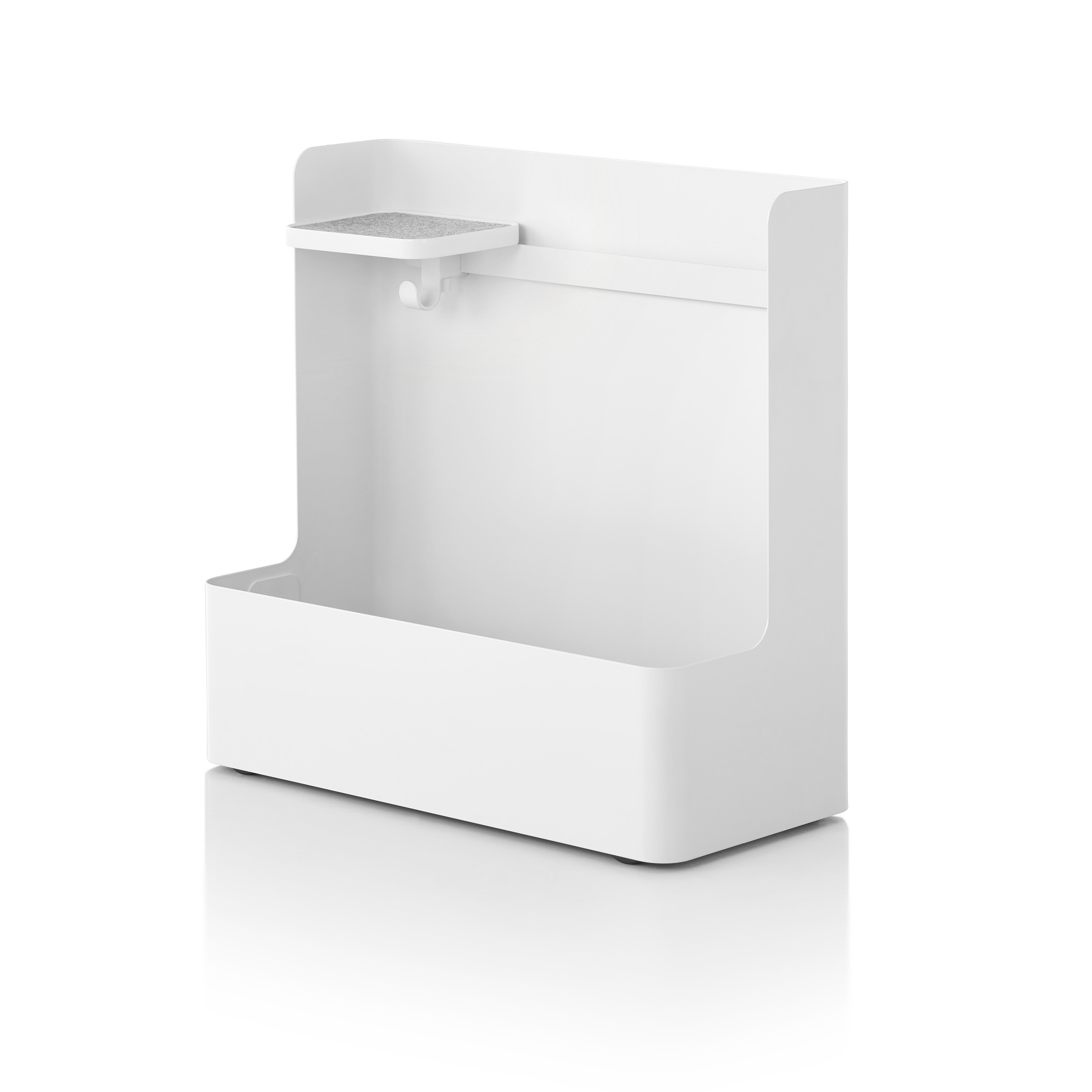 办公辅件|办公文具|办公家具|华体会体育官方在线官网家具|Ubi 台底杂物箱